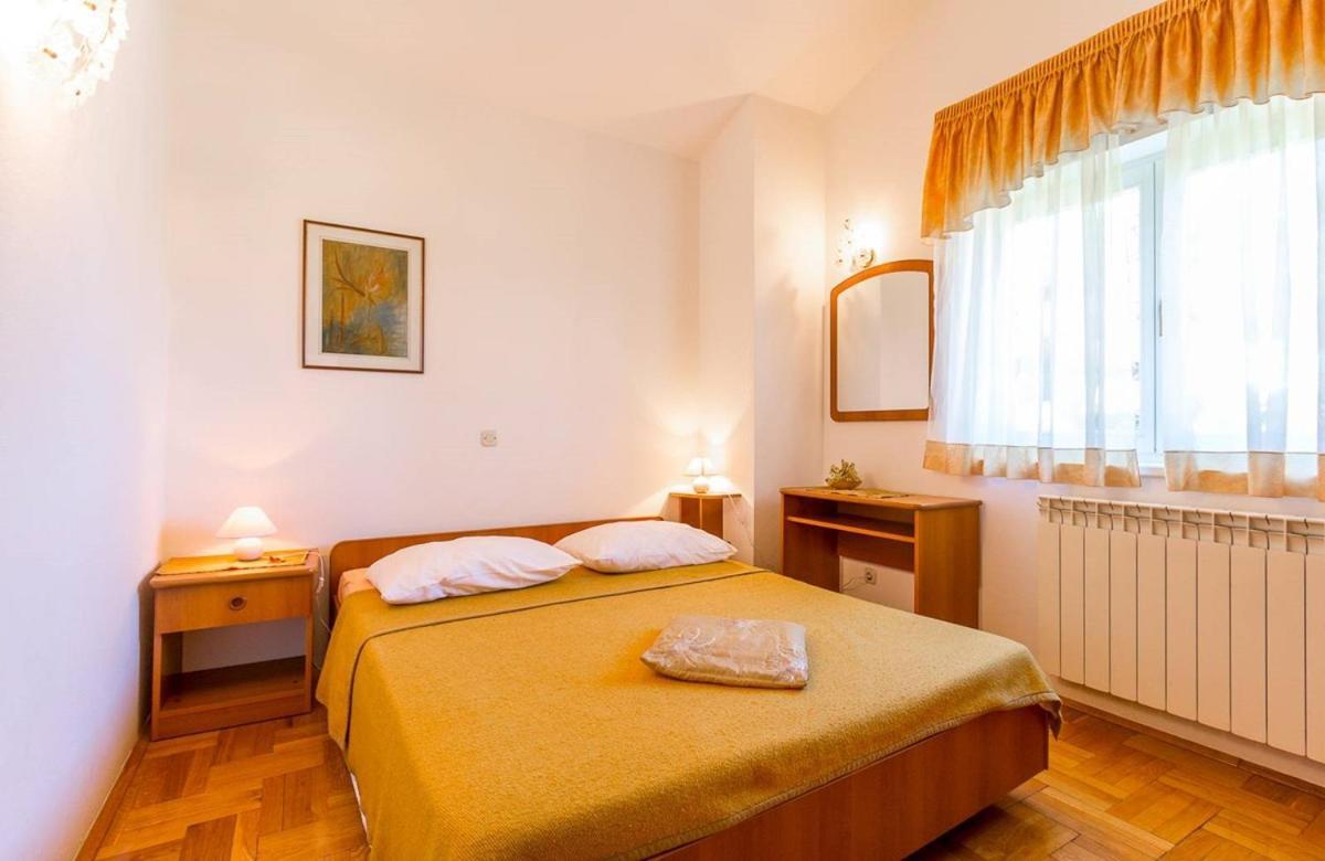Apartments Pradolando Pula Ngoại thất bức ảnh