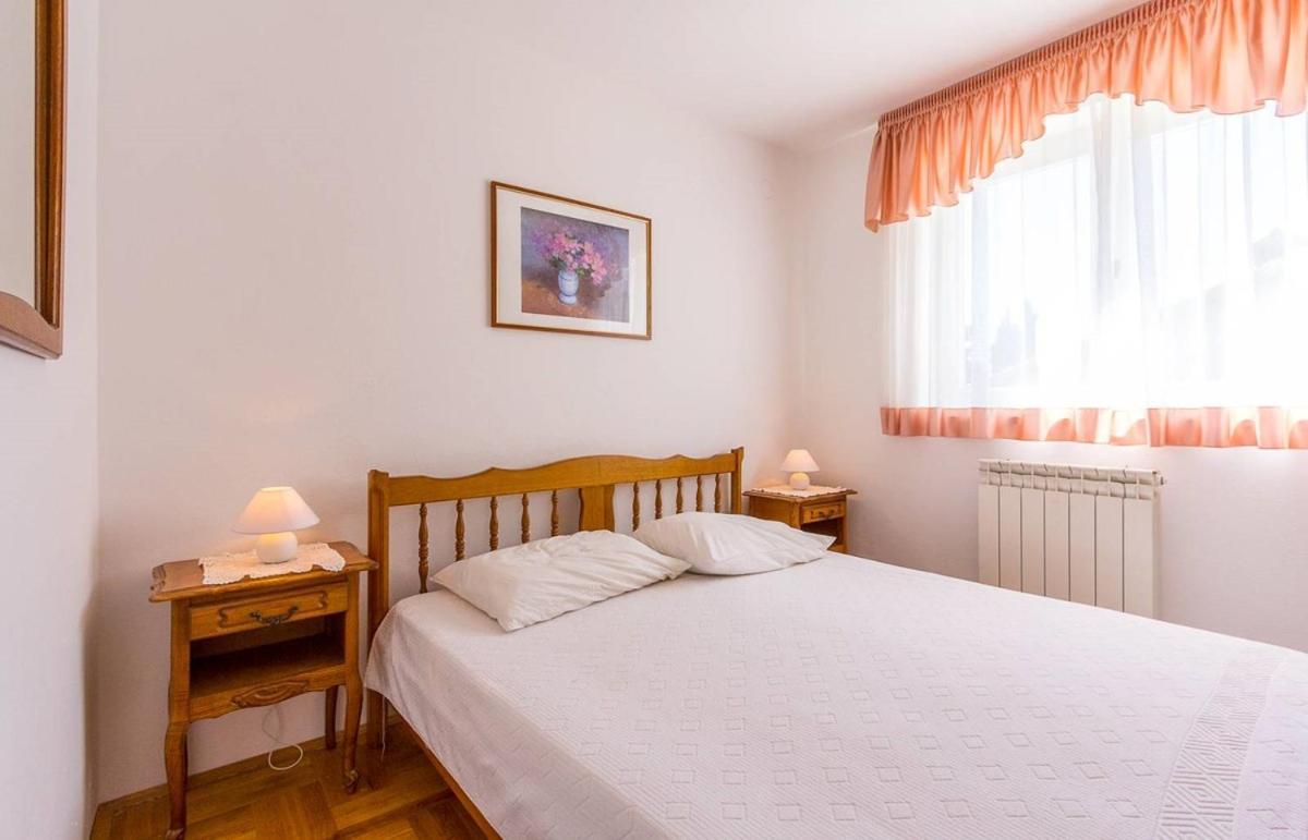 Apartments Pradolando Pula Ngoại thất bức ảnh