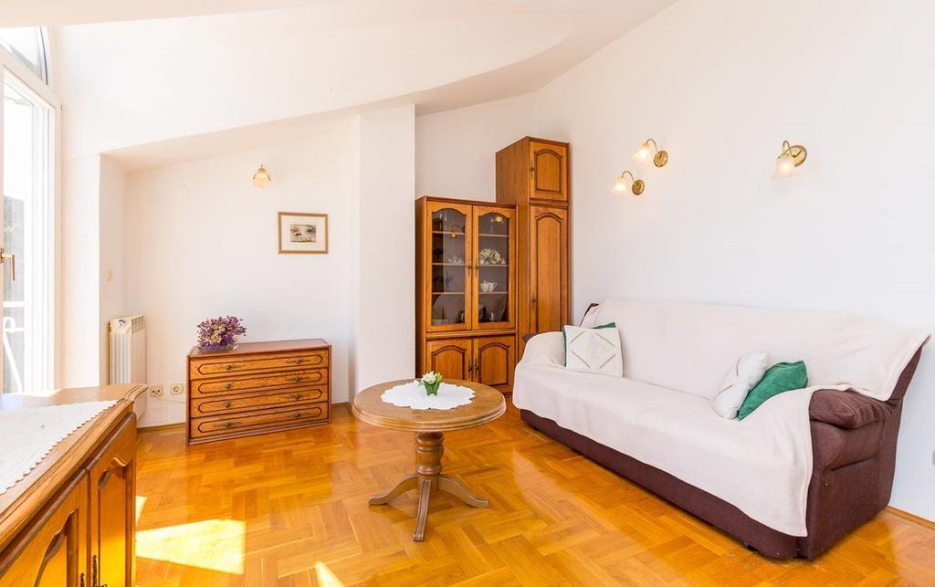 Apartments Pradolando Pula Ngoại thất bức ảnh